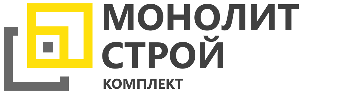 Строительство фундамента в Лесосибирске под ключ - выгодные цены от 3013 руб.